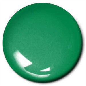 Model Master Gloss Green (Gloss) (4669)