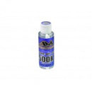 Arrowmax Silicone Diff Fluid 59ml 500.000cst V2 (AM-212047)