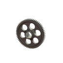 ARRMA METAL SPUR GEAR 59T Grom (ARA311196)