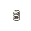 ARRMA Servo Saver Spring 12x20mm X-Hard Suits all ARRMA 6S (ARA340178)