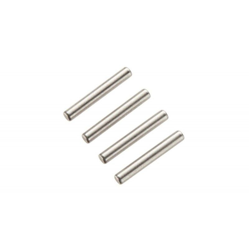 Arrma  Pin 2.5x16.8mm (4) (AR713009)