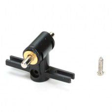 Blade Main Rotor Hub with Hardware: 120SR (BLH3112)