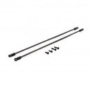 Blade Boom Support Set: 180 CFX (BLH3426)