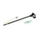 Blade Solid Tail Boom: mCP X BL (BLH3902)