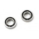 Blade Outer Shaft Bearing 3x6x2mm (2): BMCX/MSR/mQX (EFLH2215)