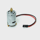 E-sky 370 Motor w/ 12T (main B) (EK1-0008B)