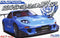 Fujimi 1/24 Mazda RX7 FD3S RE Amemiya Mu ( FUJ 038087)