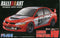 Fujimi 1/24 Mitsubishi  Lancer Evo VIII Ralliart  (FUJ 038179)