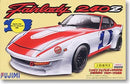 Fujimi 1/24 Nissan Fairlady 240Z Full Works (S30) (FUJ 038414)