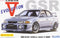 Fujimi 1/24 Mitsubishi Lancer Evolution (Evo) V 1998 (FUJ 039190)