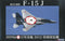 Fujimi 1/48 JASDF F15-J (305SQ/Hyakuri 2012 Special Color) (FUJ 311135)