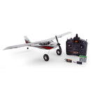 HobbyZone Apprentice STOL S 700mm RTF with SAFE by Hobby Zone (HBZ6100)