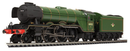 Hornby Dublo: BR, A3 Class, 4-6-2, 60103 'Flying Scotsman' - Era 11 (R30211)