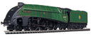 Hornby Dublo: BR, A4 Class, 4-6-2, 60007 'Sir Nigel Gresley' - Era 5 2022 Catalogue (R3973)