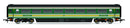 Hornby FGW c. 2002. Mk3 Trailer Standard (TS), 42271 - Era 10 2022 Catalogue (R40233C)