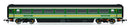 Hornby FGW c. 2002. Mk3 Trailer Standard (TS), 42272 - Era 10 2022 Catalogue (R40233A)