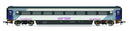 Hornby East Coast, Mk3 Trailer First Disabled, 41098 - Era 10 | 2022 Catalogue (R40244)