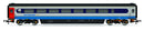 Hornby East Midlands Mk3 Coach A 44048 TGS - Era 11 | 2022 Catalogue (R40361)