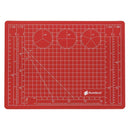 Humbrol A4 CUTTING MAT (AG9155)