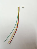 SH 1.25MM 5 Pin Micro Plug (SH125)