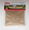 JTT Scenery Beige Mix Medium 2-3mm 200g (95243)