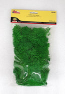 JTT Scenery Dark Green Lichen (95346)