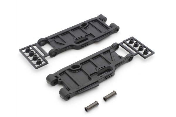 Kysoho Part Rear Lower Sus .Arm(MP10T) (IS205B)