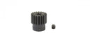 Kyosho Steel Pinion Gear 19T-48P (PNGS4819)