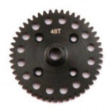 Losi Center Diff 48TSprGear,LW:8B/8T (Replaces (LOSA3516)