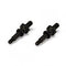 Losi Shock Standoff Set: 8B, 8T (LOSA5438)