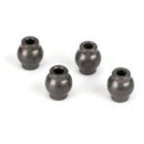 Losi Suspension Balls 8.8mm: 8B,8T (LOSA6049)