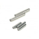 Losi Trans Drive & Selector Pin Set:LST/2,AFT,MUG,MGB (LOSB3125)