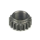 Losi TEAM LOSI 18T PINION )(LOSB3350)