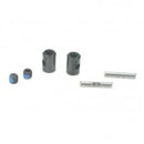 Losi CV Drive Shaft Rebuild Set, Center: LST, XXL2/E(LOSB3505)