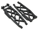 Mugen Seiki MBX7T Rear Lower Suspension Arms (E2126)