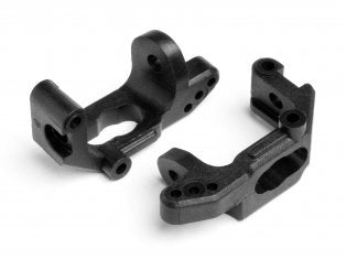 Maverick Part Steering Holder (2Pcs) Strada (MV 22021)