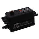 Savox Brushless HV Low Profile Servo 32kg/cm 0.065 @ 8.4v 57g 40.8x20.2x25.4mm (SB-2267SG)