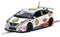 Scalextric Honda Civic Type-R NGTC - Jake Hill 2020 (C4210)