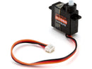 Spektrum Nanolite High Speed Heli Servo (SPMSH2060)