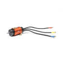 Spektrum Firma 2000Kv Brushless Marine Motor (SPMXMM1100)