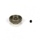 Losi Pinion Gear 32T, 48P, AL(TLR332032)