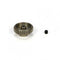 Losi Pinion Gear 32T, 48P, AL(TLR332032)