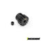 Vanquish 14t 32p Steel Pinion (VPSIRC00262)