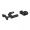 Motor Mount and Adapter Set: Kemora, Kalahari(VTR212004)