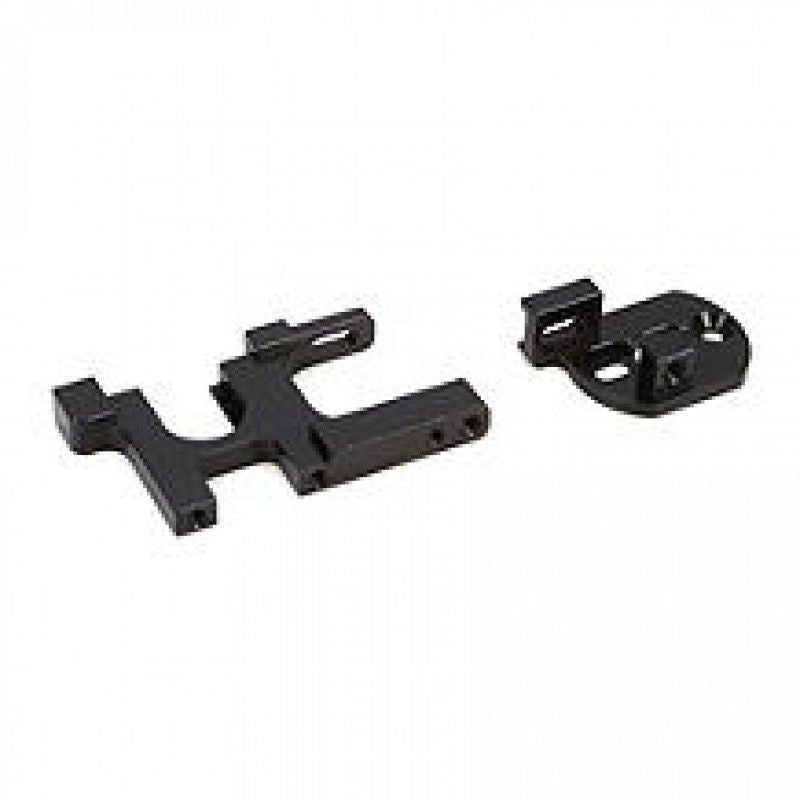 Motor Mount and Adapter Set: Kemora, Kalahari(VTR212004)