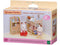 Sylvanian families Children's Bedroom Furniture (4254)