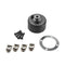 ARRMA Diff Case Set (ar310433)