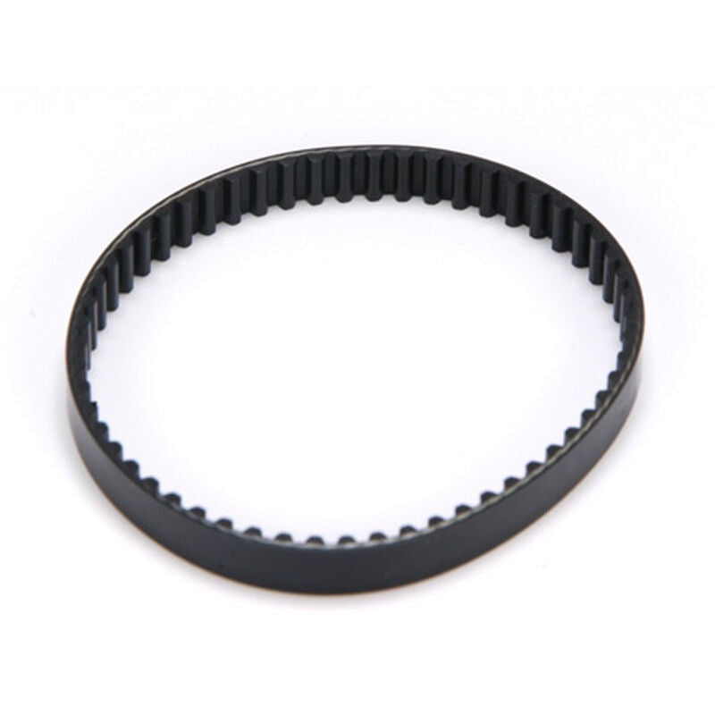 LOSI Starter Drive Belt: 8B/8T 2.0 (LOSA99424)