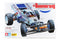 Tamiya 1/10  Boomerang 4wd (58418)