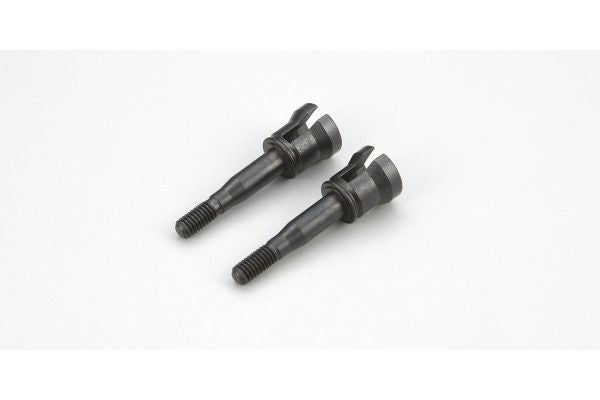 Kyosho Wheel Shaft (TR11)